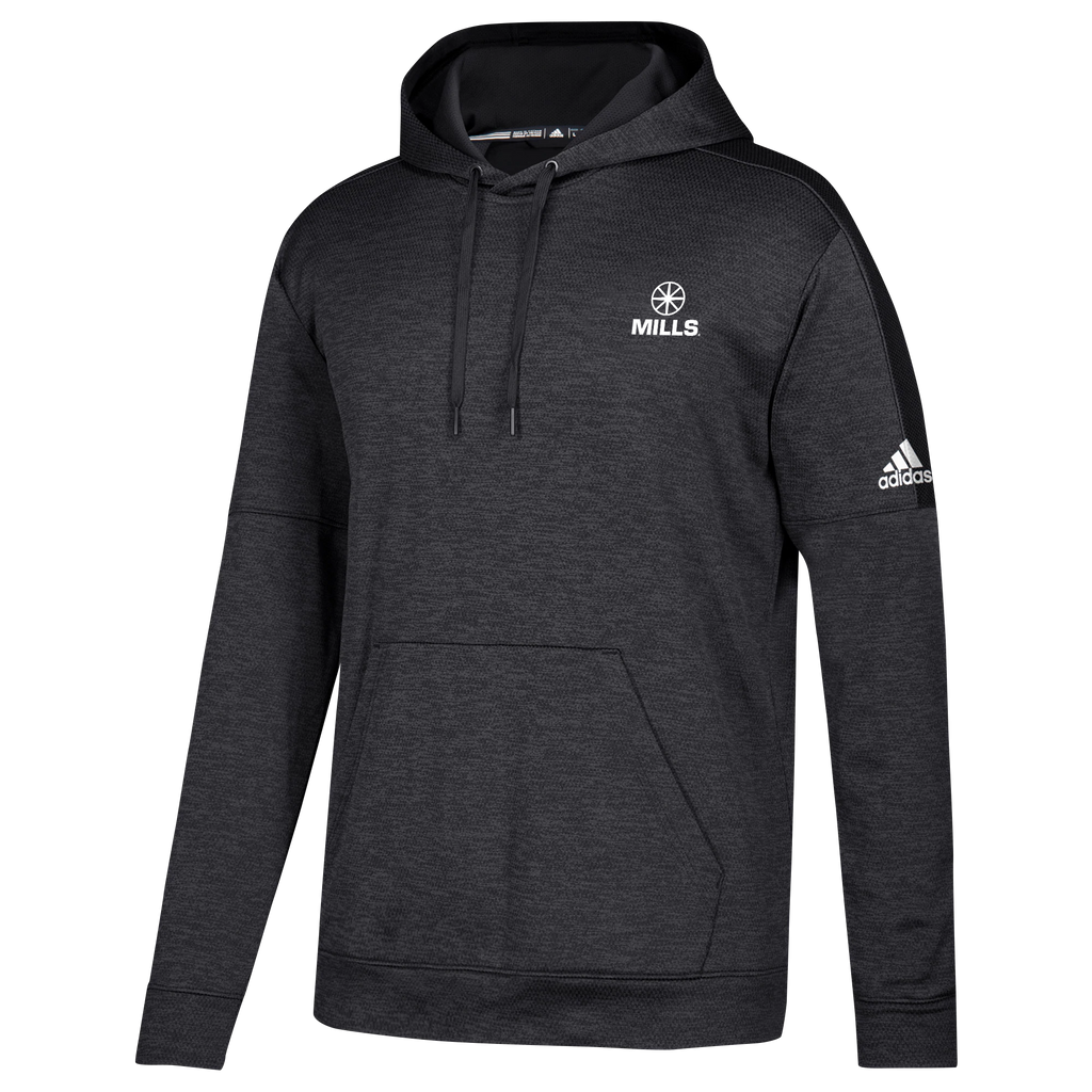 Team issue badge sales of sport hoodie